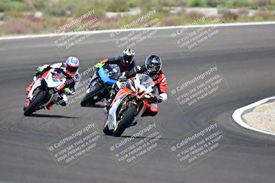 media/Apr-18-2025-TrackDaz (Fri) [[45f5874c44]]/B Group/Session 5 (Turns 5 and 6 - Inside)/